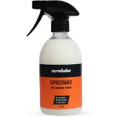 Airolube Cera Speed 500ml