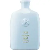 Oribe Brilliance & Shine Shampoo trattante 250 ml — Shampoo