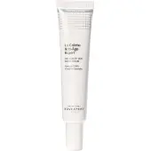 NOVEXPERT La Creme Anti Age Expert — Crema Viso
