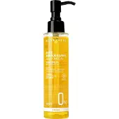 Laboratoires Novexpert Huile Demaquillante — Olio Detergente
