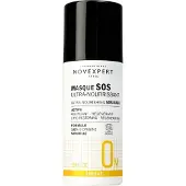 NOVEXPERT Maschera SOS Ultra-Nutriente — Maschera Viso