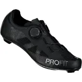 Spiuk Scarpe Da Strada Profit Carbon