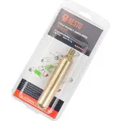 Besto Set Di Ricarica Mk5 Del Sistema United Moulders