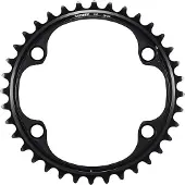 Shimano Corona Interna Dura Ace R9200