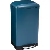 Five Cestino Ariane 30l