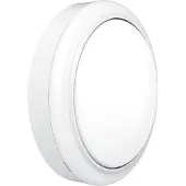 Philips Wall-mounted applique a LED Ø 18,2cm 4000K