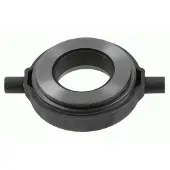 SACHS Cuscinetto di rilascio 3159 140 004