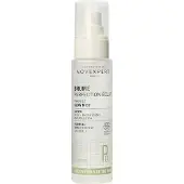 NOVEXPERT Brume Perfection Eclat — Brume Viso