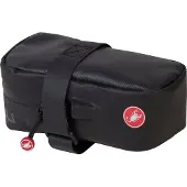 Castelli Borsa Portaoggetti Sotto Sella Under Mini