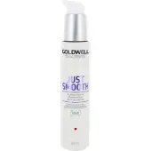 Goldwell Dualsenses Just Smooth Siero 6 Effetti 100 ml — Siero capelli