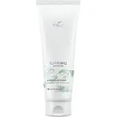Wella Nutricurls Waves & Curls Cleansing Conditioner 250 ml