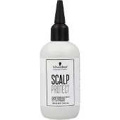 Schwarzkopf Siero Protettivo Cuoio Capelluto 150 ml — Siero capelli