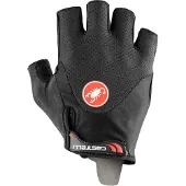 Castelli Guanti Corti Arenberg Gel 2