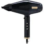 BaByliss Asciugacapelli Fxbdb1e