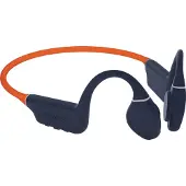 Creative Labs Cuffie Sportive Wireless Outlier Free Pro+