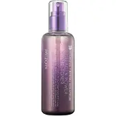 Mizon Collagen Power Lifting Toner 120 ml — Tonico viso