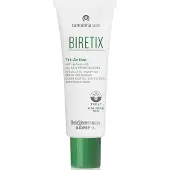 ENDOCARE Biretix Tri-Active Gel Anti-Imperfezioni 50ml — Gel