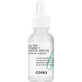 CosRx Siero Refresh Aha Bha Vitamin C Booster