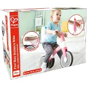 Hape Il Mio Primo Triciclo