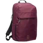 Chrome Industries - Zaino - Ruckas Backpack 23L Royale in Poliestere Riciclato - Viola