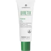 BiRetix Crema Idratante Hydramat 50ml