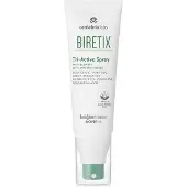 HELIOCARE Endocare Biretix-Tri Attivo 100ml — Spray