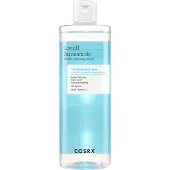 CosRx Acqua micellare Niacinamide 400 ml — Acqua micellare