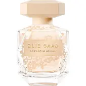 Elie Saab Le Parfum Bridal Donna 90 ml — Eau de Parfum