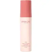Payot Crema Viso Nº2