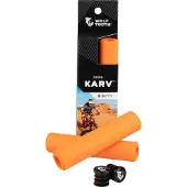 Wolf Tooth Manopole Karv 6.5 Mm