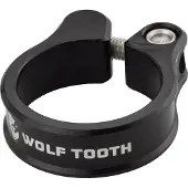 Wolf Tooth Morsetto Reggisella Cnc