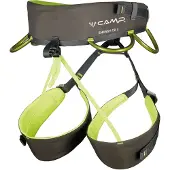 C.A.M.P. Energy CR 3 Imbragatura (XL, variopinto)