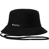 Mystic Cappello A Secchiello Quickdry