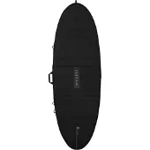 Mystic Custodia Per Windsurf Patrol Day