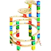 Hape Gioco Di Costruzioni El Ciclón