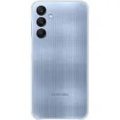 Samsung Custodia Per Telefono Telefono Galaxy A25