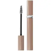 Eisenberg Mascara Définition 01 Biondo 7 ml — Gel sopracciglia