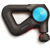 TheraGun Massaggiatore Theragun Pro Plus
