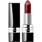 Eisenberg J.E. Rouge R02 Rouge Opéra 3,5 g — Rossetto