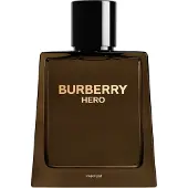 Burberry Eau De Parfum Hero Vapo 100ml