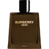 Burberry Hero 150 ml Uomo — Extrait de Parfum
