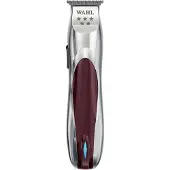 Wahl Tagliacapelli A-lign