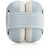 Reer Cuffie Di Protezione Acustica Silentguard Baby