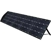 Offgridtec FSP-2 200W Ultra KIT MPPT 15A