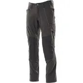 Mascot Pantaloni Da Lavoro Accelerate 18479