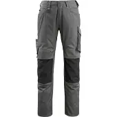 Mascot Pantaloni Da Lavoro Unique 12679