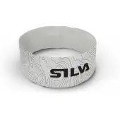 Silva Fascia Per Capelli Running