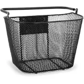 ACID Cesto 14 Cmpt Filink Handelbar 14l