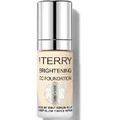 By Terry CC Cream illuminante Fair Neutral 1N 30 ml — CC Cream