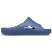 Crocs Scarpe SWIFTWATER SANDAL W donne - Nero - 37 / 38